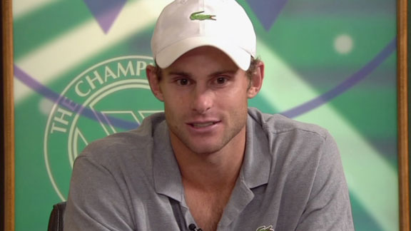 andy roddick shoes. hairstyles andy roddick