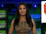 Game Up Business Minute: July 1