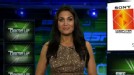 play video on ESPN
