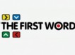 play video on ESPN