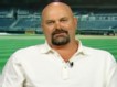 play video on ESPN