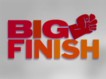play video on ESPN