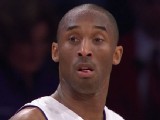 Report: Kobe Expected To Sign Extension