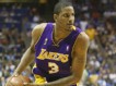Ariza To The Cavs?