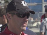Lester Munson On Mayfield's Legal Stance