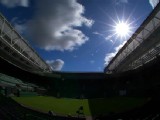 Rick Reilly: An Ode To Wimbledon