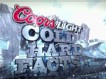 click to play