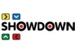 play video on ESPN