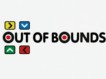 play video on ESPN