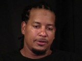 Dodgers On Manny's Return