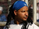 Manny Set For Return In San Diego