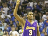 Lakers Replacing Ariza Not Smart