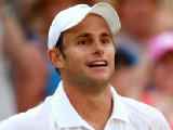 A Dream To Play For Grand Slam Title