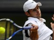Bud Collins and Ravi Ubha preview the men's and women's final at Wimbledon