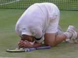 Roddick Tops Murray To Advance To Final