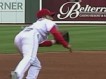 SportsCenter Top Plays