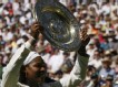 Serena Stops Venus For 11th Grand Slam