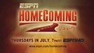 play video on ESPN