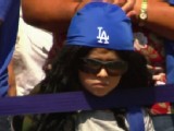 OTL Talkback: Manny And Kids