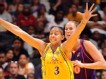 Parker Makes Return In Sparks&rsquo; Loss