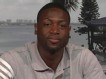 Wade Looking Forward To 2010