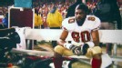 play video on ESPN