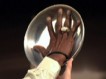 Homecoming: Rice's Fry Pan Hands