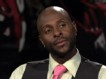 Homecoming : Jerry Rice on Bill Walsh