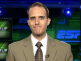 Game Up Business Minute: July 9