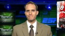 Game Up Business Minute: July 9