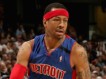 Word On The Street: Allen Iverson