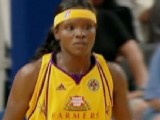 Sparks Edge Liberty, 69-60