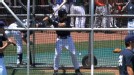 play video on ESPN