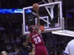 Broussard: Free Agents, LeBron’s Image