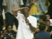 Kobe: You Ain’t Dunking On Me In My Camp