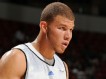 NBA Rookie Report