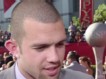 Farmar, Melo On The Return Of Odom