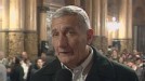 Juan Ram�n Ver�n y una nueva Copa 