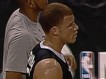 NBA Summer League Update