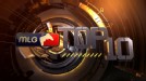 Game Up MLG Top 10: No. 18