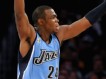 Latest On Millsap, Blazers And Rubio