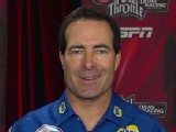 Ron Capps On NHRA Funny Car Season