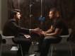 Ben Schwartz Talks With Shawne Merriman