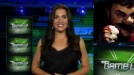 Game Up Business Minute: July 20