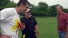 play video on ESPN