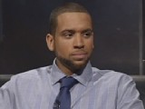 James Loney On The Dodgers' Season