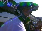 X14 Classix: Skate and BMX