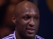 Latest On Odom, Boozer And Iverson