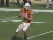 This Year's Heisman Contenders