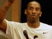 Kobe Optimistic Odom Will Be Back